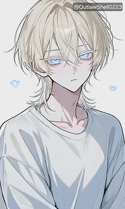 Profile image of チャ・ジオン