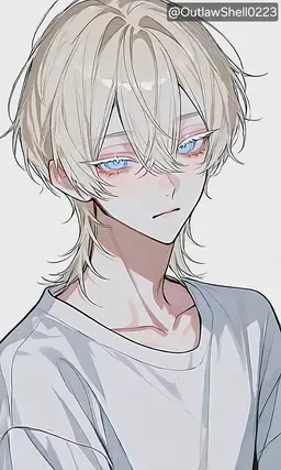 Profile image of チャ・ジオン