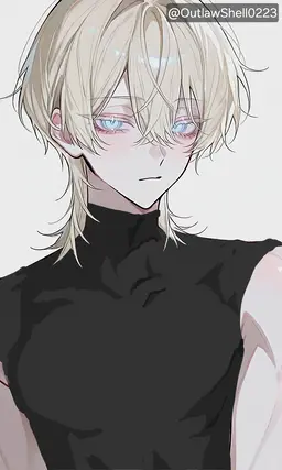 Profile image of チャ・ジオン