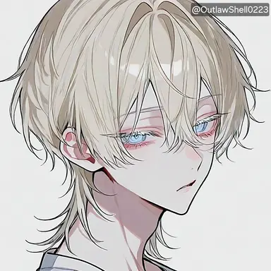 Profile image of チャ・ジオン