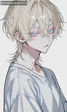 Profile image of チャ・ジオン