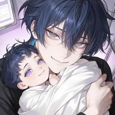 Profile image of 裕也