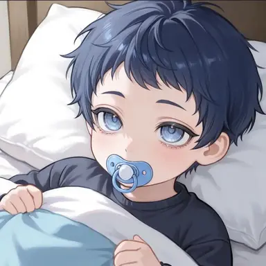 Profile image of 健陽