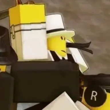 Profile image of コンシリエーレ