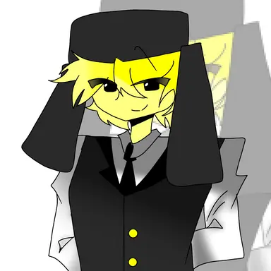 Profile image of Soldier