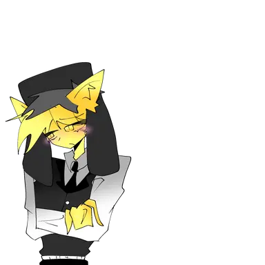 Profile image of Soldier