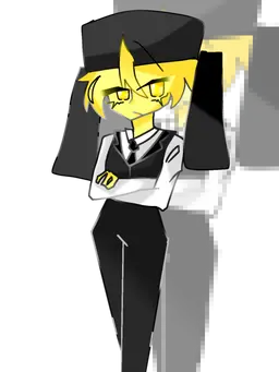 Profile image of Soldier