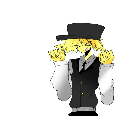 Profile image of Contractee