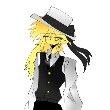 Profile image of Consigliere