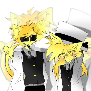 Profile image of Consigliere