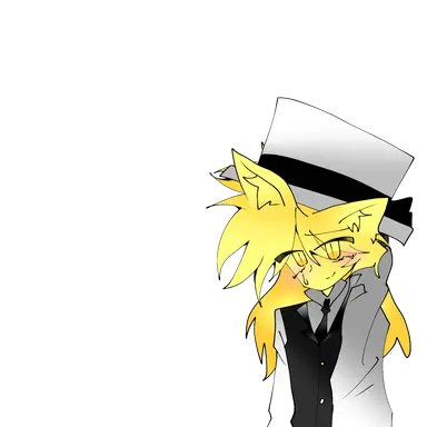 Profile image of Consigliere