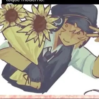 Profile image of コントラクティー