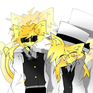 Profile image of Caporegime