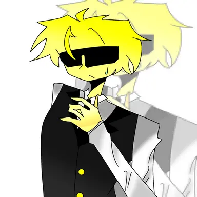 Profile image of Caporegime