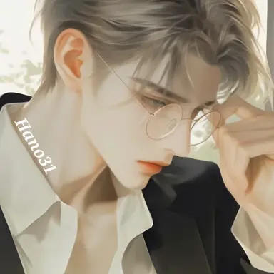 Profile image of 이선호