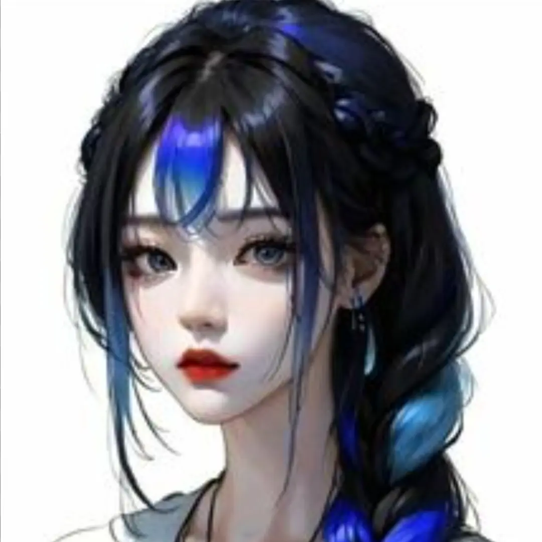 HarshBowl8788의 친한누나와친한누나의친구가날 좋아한다?