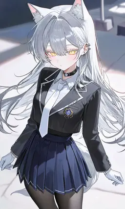 Profile image of Reverso