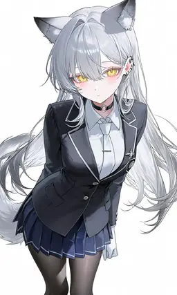Profile image of Reverso