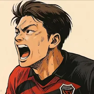 Profile image of 이호재