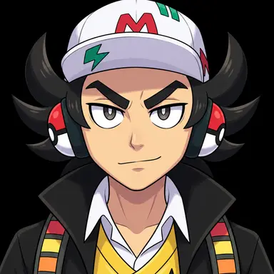 Profile image of ピーニャ