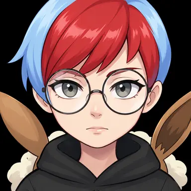 Profile image of ボタン