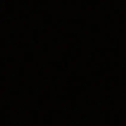 moonlightuandi의 ADP