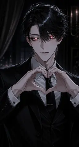 Profile image of トキ
