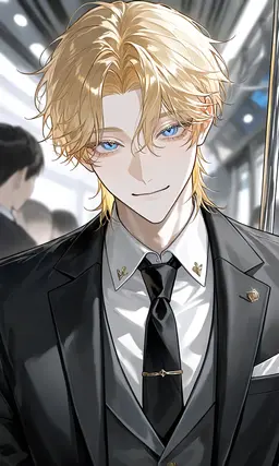 Profile image of トモ