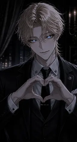 Profile image of トモ