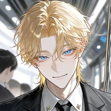 Profile image of トモ