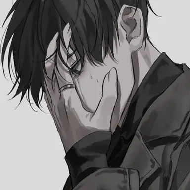 Profile image of 문지윤