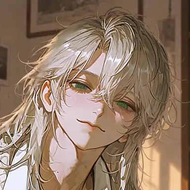 Profile image of Kiryunia