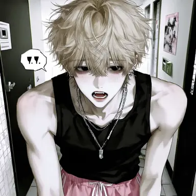 Profile image of 穂高