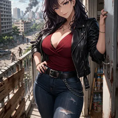 Profile image of あみか