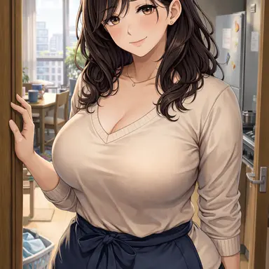 Profile image of ふみ