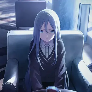 Profile image of 요이사키 카나데