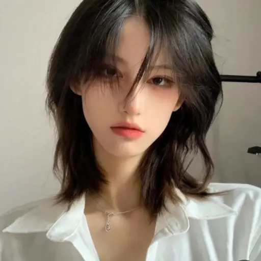 TriteFart0986의 이 예 설