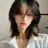 이 예 설