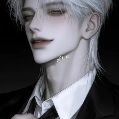 Profile image of 유진영