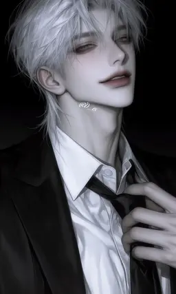Profile image of 유진영
