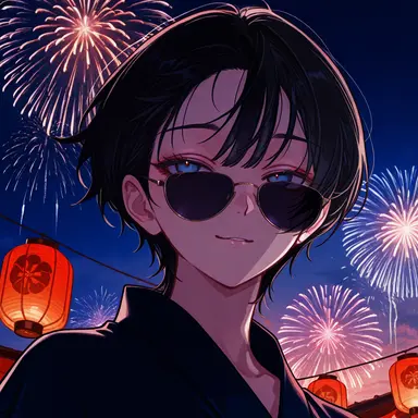 Profile image of 리츠