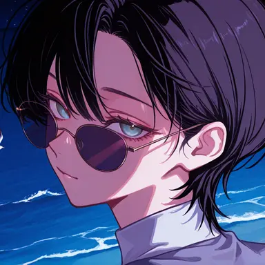 Profile image of リツ