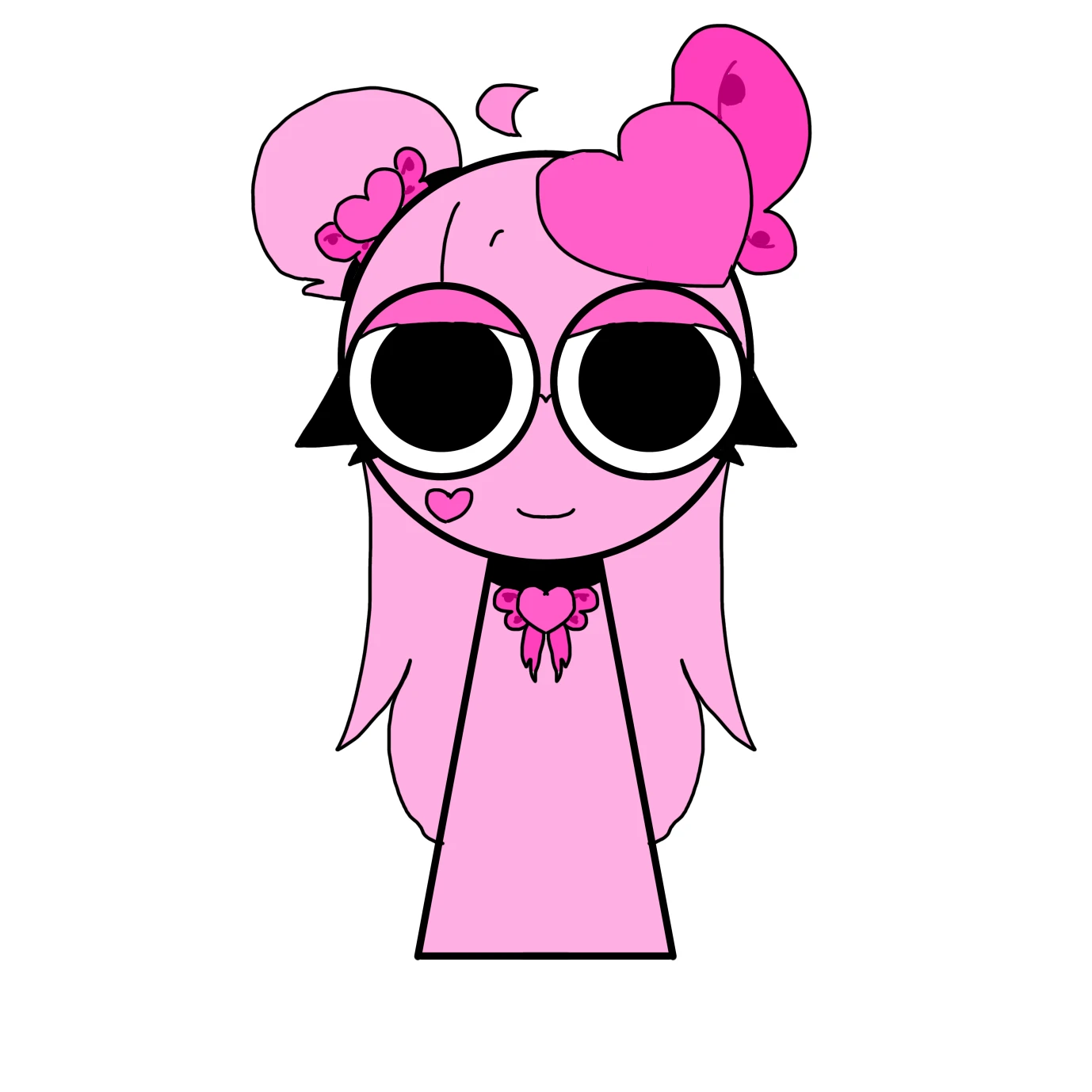 엘라