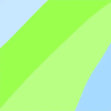 Profile image of 박진