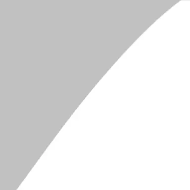 Profile image of 오해원