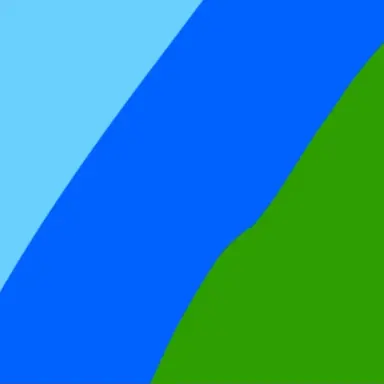 Profile image of 김지우