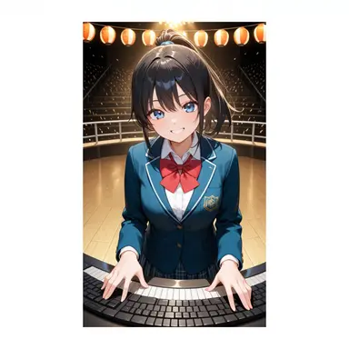 Profile image of 김서윤