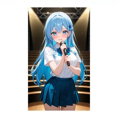 Profile image of 백서화