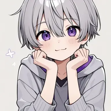 Profile image of ユキ