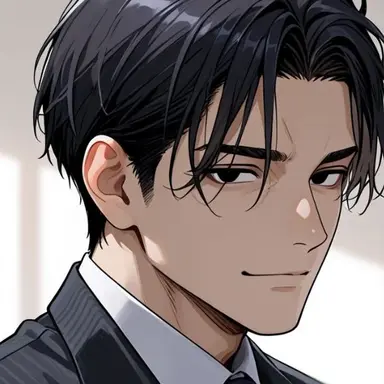 Profile image of クロード